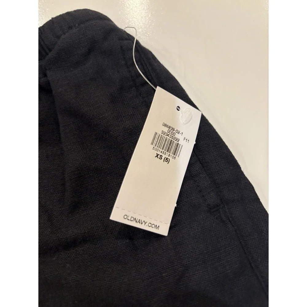 Old Navy this product